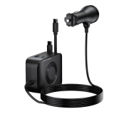Mobile Origin 5in1 Car Charger CA23 75W - 1485307 - zdjęcie 4